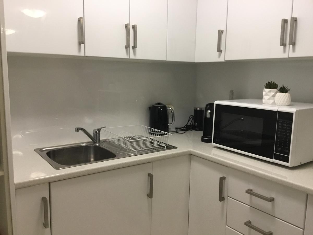 Kiama Hampton Cottage Екстериор снимка